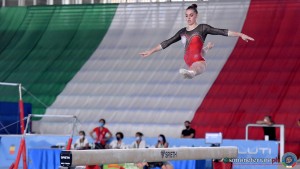 villa foto simone ferraro sfa 8354 copia